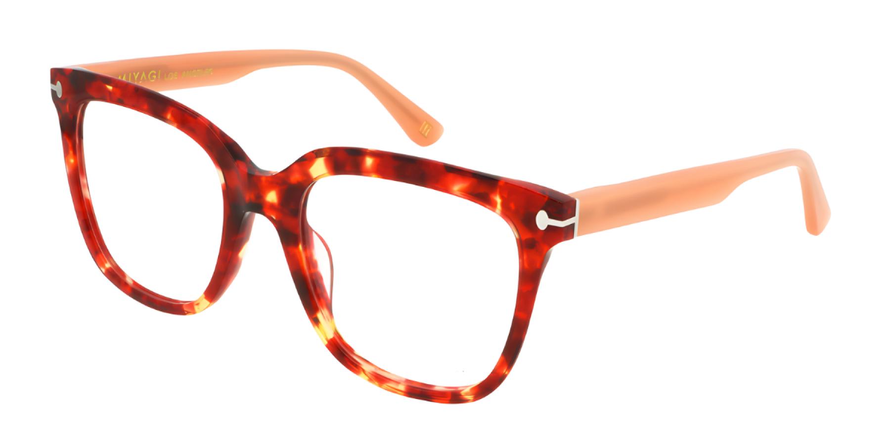 Gafas
